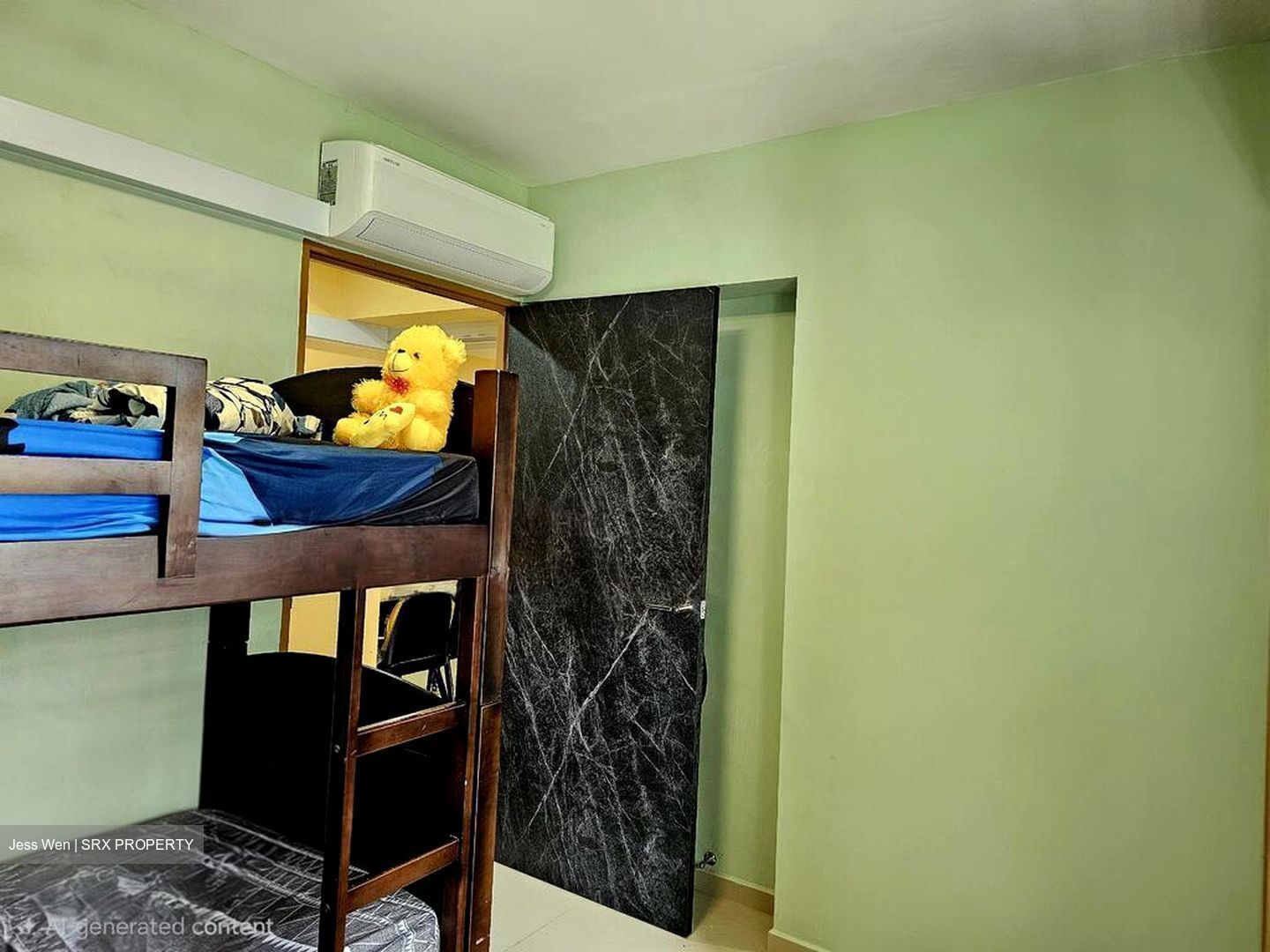 Blk 339C Kang Ching Road (Jurong West), HDB 3 Rooms #508911111
